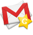 Esporta contatti Gmail / Google Apps