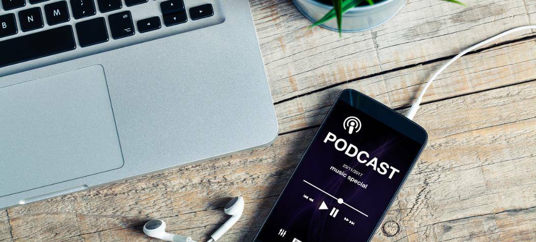 Come utilizzare Google Play Music per iscriversi ai podcast