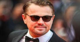 Investimento milionario da Leonardo DiCaprio! 