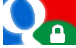 Google: migliora la sicurezza dell'account impostando l'accesso per la verifica in doppio passaggio