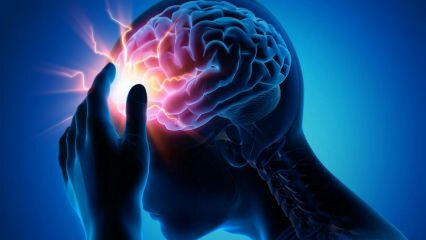 Cos'è un aneurisma cerebrale e quali sono i suoi sintomi? Esiste una cura per l'aneurisma cerebrale?