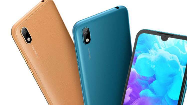 Quali sono le caratteristiche del telefono cellulare Huawei Y5 2019 venduto su A101, verrà acquistato?