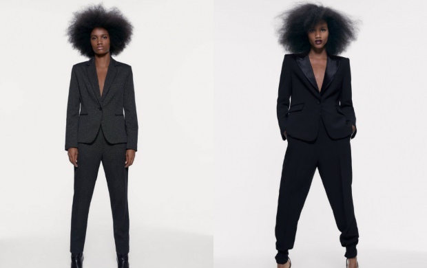 I modelli di abiti da donna più eleganti del 2020