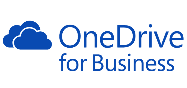 Microsoft annuncia importanti aggiornamenti a OneDrive for Business