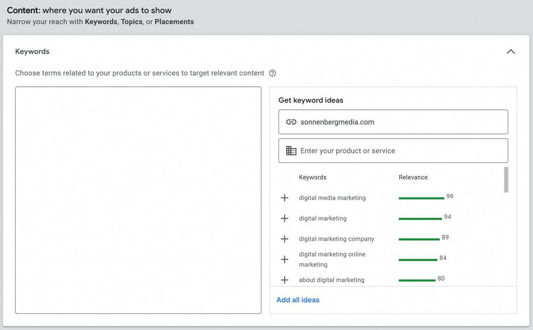 how-to-targeting-youtube-ads-by-keywords-step-6