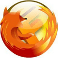 Candidato alla versione di Firefox 4 ora disponibile