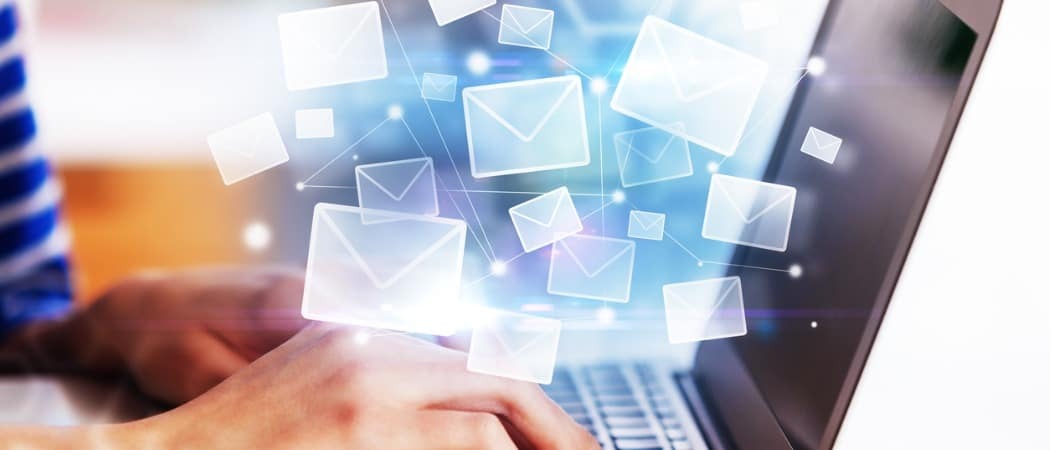 Aggiungi un account Outlook.com o Hotmail a Microsoft Outlook con Hotmail Connector