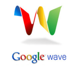 Discussione donazione invito Google Wave [groovyNews]