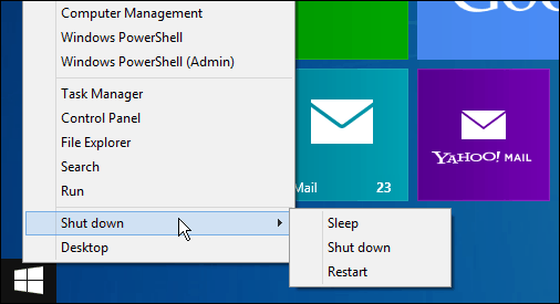 Windows 8.1-Start-Button-Modern-UI.png