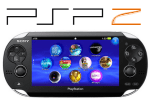 Sony PSP2 in lavorazione, nome in codice NGP