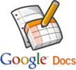 Google Documenti - Come caricare URL
