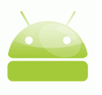 Android: vedi quale versione del sistema operativo stai utilizzando