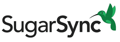 SugarSync Business lancia un piano di archiviazione cloud illimitato