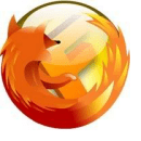 Firefox 4: consente di visualizzare immediatamente la finestra di dialogo per l'aggiornamento del software