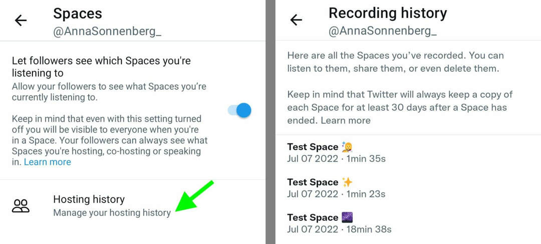 come-creare-twitter-spaces-review-space-analytics-recording-history-hosting-annasonnenberg_-step-24