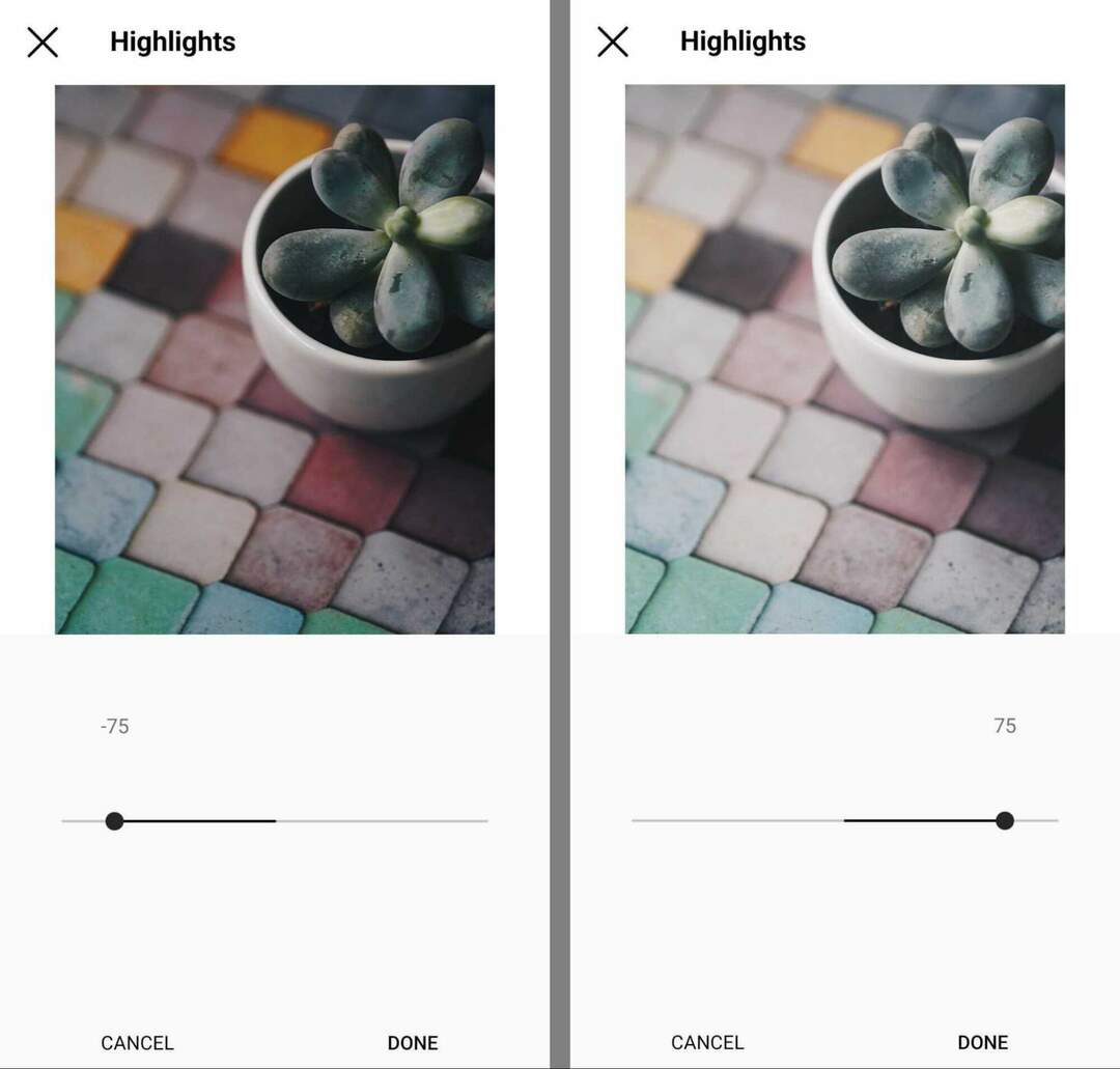 come-modificare-foto-instagram-native-features-highlights-step-11