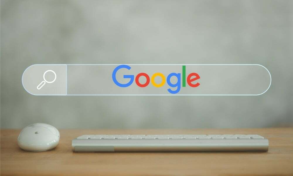 Rivelata la quota di Google delle entrate pubblicitarie della rete di ricerca di Safari