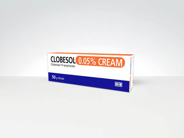 CLOBESOL CREMA PREZZO 2023