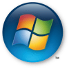 Groovy Windows 7 Tutorial, notizie, suggerimenti, modifiche, trucchi, recensioni, download, aggiornamenti, guida e risposte
