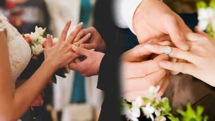 Secondo la nostra religione, chi non può sposare chi in matrimonio consanguineo? matrimonio consanguineo