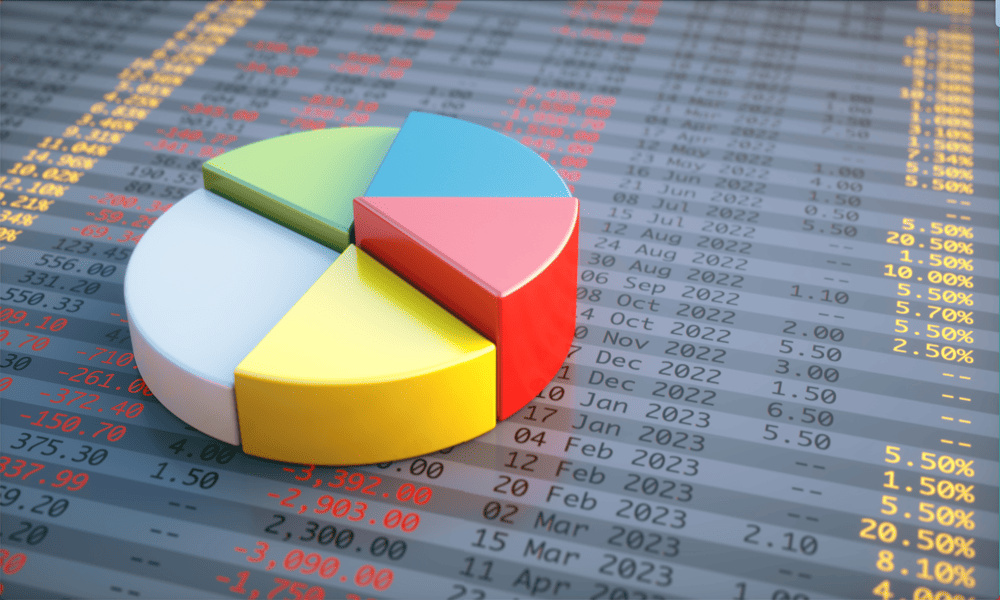 excel non riconosce le date