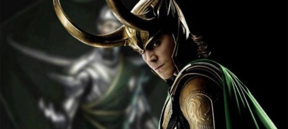 La Marvel sposta la data della premiere di Loki al 9 giugno su Disney Plus