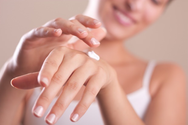 Come viene curata la pelle prima della festa? Consigli pratici per la cura della pelle