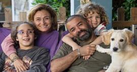 Il matrimonio di 8 anni di Ceyda Düvenci e Bülent Şakrak è finito! Primo post dopo il divorzio...