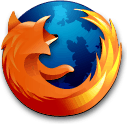 Firefox 4: sincronizza i dati di navigazione e apri le schede tra computer e telefoni Android