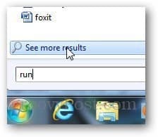 Profili Firefox 1