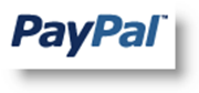 Logo PayPal:: groovyPost.com