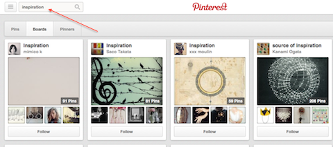 pinterest-inspiration