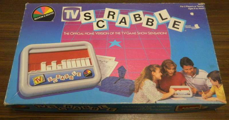 Come si gioca a Scrabble? Quali sono le regole del gioco Scrabble?