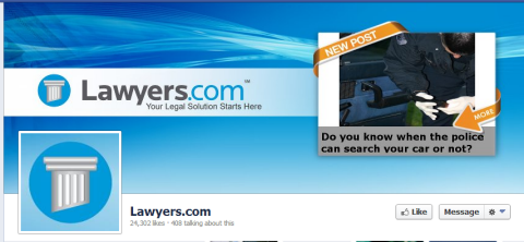 lawyers.com