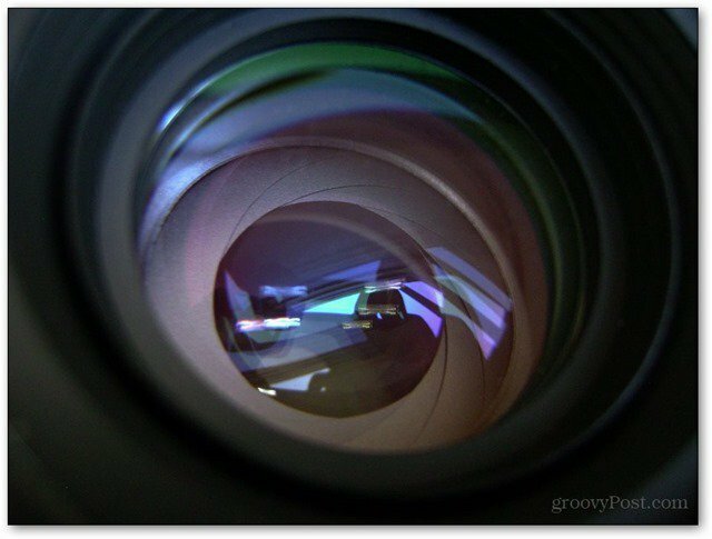 obiettivo 50mm fermo f stop fstop apertura diaframma f2.8 fotografia ebay vendita oggetto punta profondità di campo foto (2)