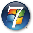 Windows 7: mostra file e cartelle nascosti nella finestra di Explorer