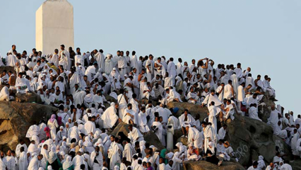 Qual è la preghiera della vigilia? Il culto più virtuoso del Ramadan Araf
