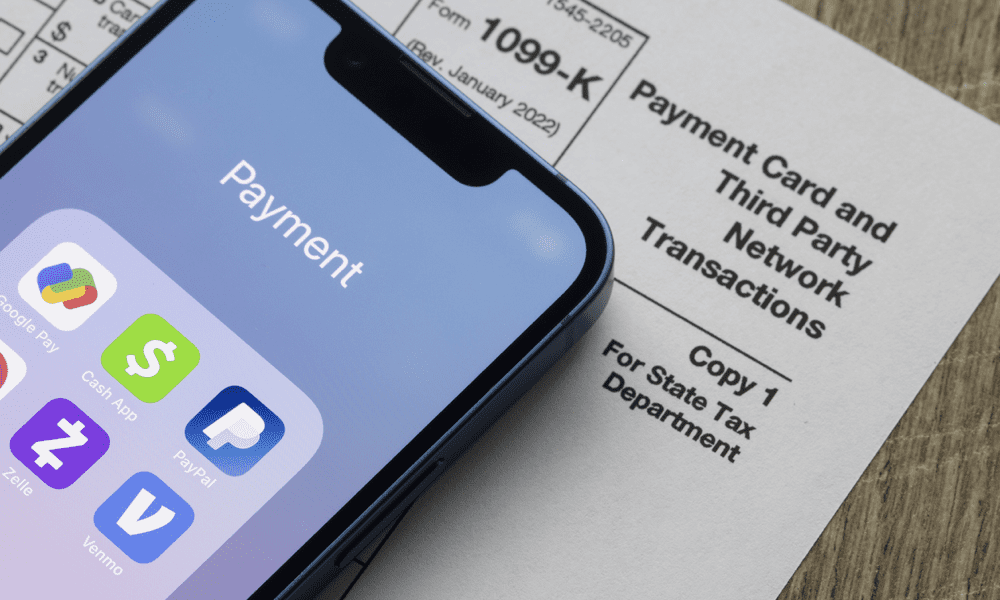I 5 modi migliori per evitare le truffe delle app di pagamento e mantenere i tuoi contanti al sicuro