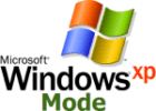 Groovy Windows 7 Aggiornamenti, notizie, suggerimenti, modalità Xp, trucchi, istruzioni, tutorial e soluzioni