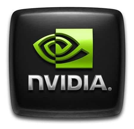 Nvidia lancia il nuovo sito Web di contenuti 3D