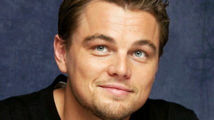 Donazione di 5 milioni di dollari da Leonardo DiCaprio alle Amazzoni