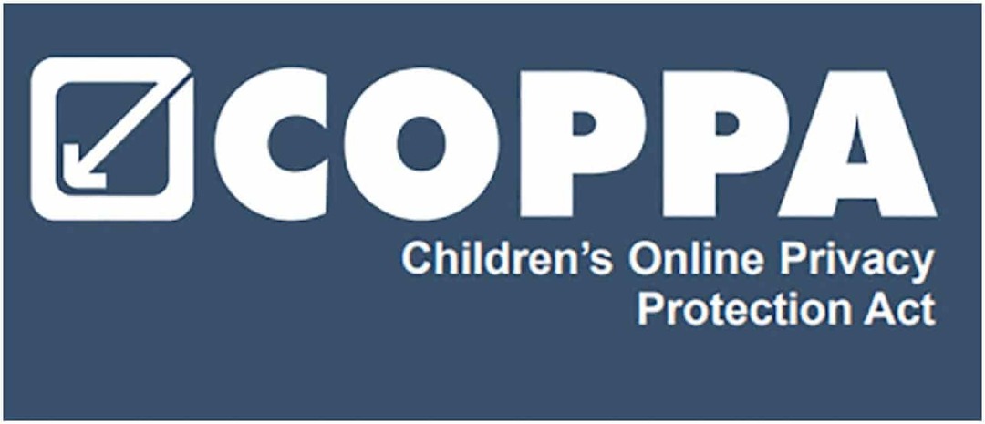 Cosa devi sapere su COPPA e se i siti Web lo utilizzano