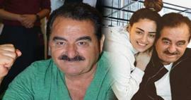 İbrahim Tatlıses ha testimoniato contro sua figlia? Accusa di tensione tra la figlia Dilan Çıtak