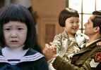La star del film Ayla, Kim Seol, è emersa anni dopo! Tutta la Turchia