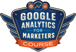 Google Analytics per i professionisti del marketing