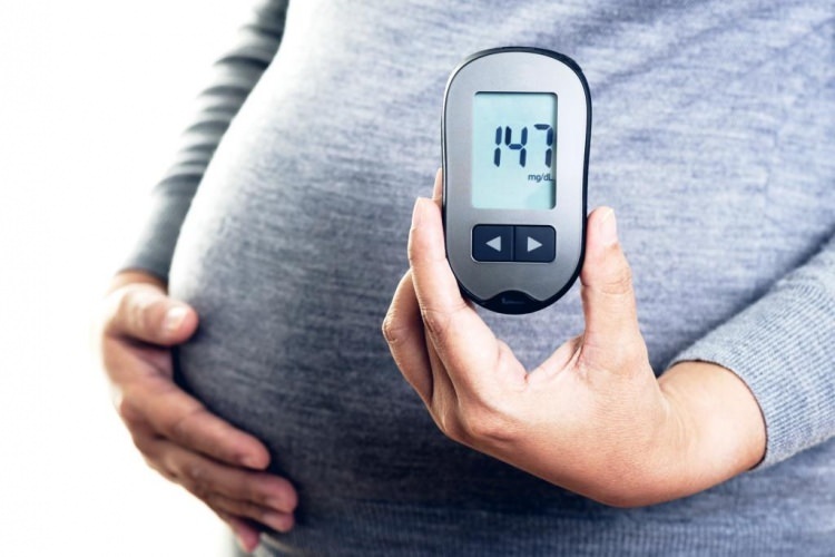 Cos'è il diabete gestazionale? Quali sono le cause dello zucchero in gravidanza? Come viene eseguito il test di caricamento dello zucchero?