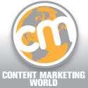 mondo del content marketing