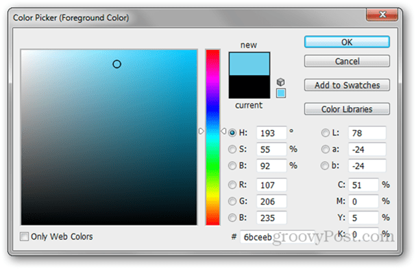 Photoshop Adobe Presets Modelli Download Crea Crea Semplifica Facile Semplice Accesso rapido Nuova guida tutorial Campioni Colori Tavolozze Pantone Design Designer Strumento Selezione colore