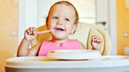 Come preparare una colazione per bambini? Ricette facili e nutrienti per la colazione