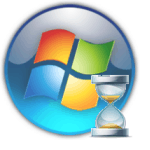 Correzione del ritardo di caricamento delle cartelle in Windows 7
